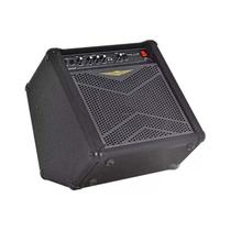 Combo Oneal Ocb-312X I Baixo Combo Oneal Ocb-312X I Baixo