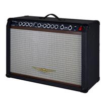 Combo Oneal Ocg-1202-Cr De Guitarra 440W