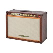 Combo oneal ocg 1202-mr 440w marrom Combo oneal ocg 1202-mr 440w marrom