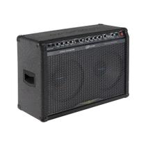 Combo Oneal Ocg-1202D Preto Combo Oneal Ocg-1202D Preto