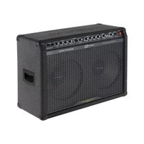 Combo oneal ocg-1202d preto Combo oneal ocg-1202d preto