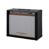 Combo Oneal Ocg-400R 90W Com Footswitch