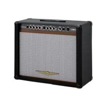 Combo oneal ocg-400r 90w com footswitch