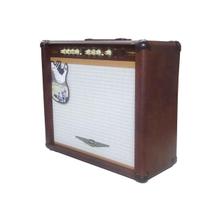 Combo Oneal Ocg-400R Mr 90W Marrom Combo Oneal Ocg-400R Mr 90W Marrom