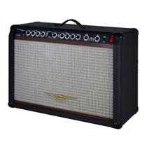 Combo Oneal Ocg1202Cr De Guitarra 440W Combo Oneal Ocg1202Cr De Guitarra 440W