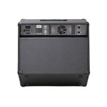 Combo Oneal OCK-600X-CR P Teclado 200W 15 3 Canais Combo Oneal OCK-600X-CR P Teclado 200W 15 3 Canais