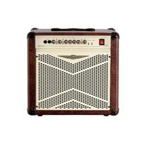 Combo Oneal Ocv-210Xn-Mr Combo Oneal Ocv-210Xn-Mr