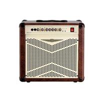 Combo oneal ocv-210xn-mr Combo oneal ocv-210xn-mr