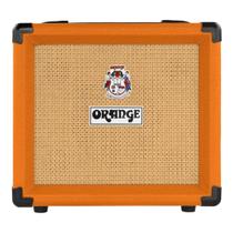 Combo Orange 12W Crush 12