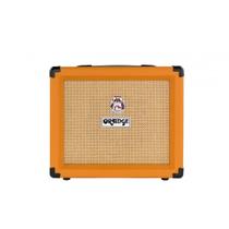Combo Orange Crush 20RT 20W Reverb & Tuner