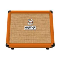Combo Orange Crush Acoustic 30