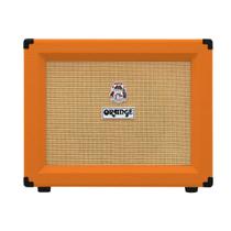 Combo Orange Crush Pro 60 Combo Combo Orange Crush Pro 60 Combo