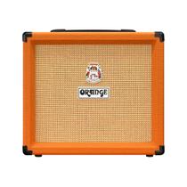 Combo Orange O Tone 40 Combo Orange O Tone 40