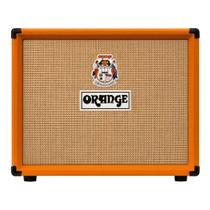Combo Orange Super Crush 100 Combo Combo Orange Super Crush 100 Combo