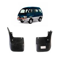 (combo) Para Barro Dianteiro LE E LD da Towner 1.0 3cil até 98