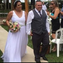 Combo para casamento ( noiva e noivo )