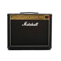Combo para guitarra 40W - DSL40CR-B - MARSHALL
