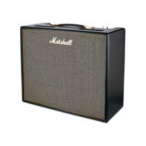 Combo Para Guitarra 50W - Origin 50C - Marshall