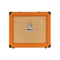 Combo Para Guitarra Crush 35RT - Orange