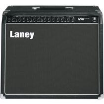 Combo para Guitarra - Lv 300 - Laney