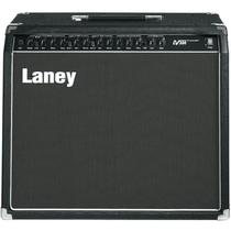 Combo para Guitarra - LV300 - Laney