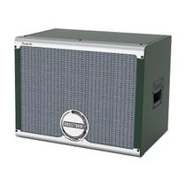 Combo para guitarra vosstorm swamp 112a