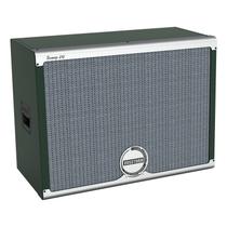 Combo para guitarra vosstorm swamp 212a