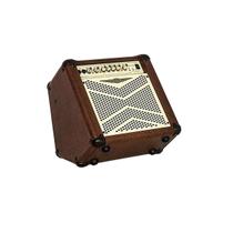 Combo Para Violão Oneal Ocv 208X Mr Combo Para Violão Oneal Ocv 208X Mr