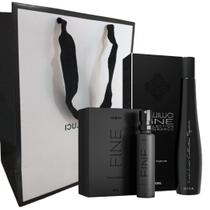 Combo Perfume Luci Luci M09