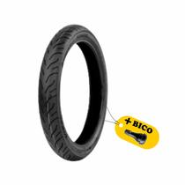 Combo pneu vipal moto street st600 100/90-18 (t) s/c titan150/160-cbx200 + 1 valvula pneu s/c tr-412 Combo pneu vipal moto street st600 100/90-18 (t) s/c titan150/160-cbx200 + 1 valvula pneu s/c tr-412