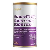 combo Po Energetico acai e Banana. 3 un combo Po Energetico acai e Banana. 3 un