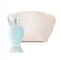 Combo Presente: Boticollection Thaty Desodorante Colônia 100ml + Nécessaire