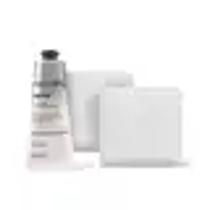 Combo Presente Nativa SPA: Sabonete em Barra Quinoa 90g + Creme para Mãos Karité 75g Combo Presente Nativa SPA: Sabonete em Barra Quinoa 90g + Creme para Mãos Karité 75g