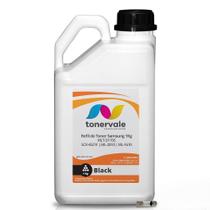 Combo Refil de Toner TankFull Para Samsung 4521F - ML-2010 ML-1610 SCX-4521F + 5 Fusível de 1kg