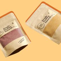 Combo Refil - mix pronto para shot