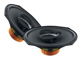 Combo Renegade Hertz 2 Kit Dcx 690.3 + Tweeter C 26 + Hcp 4D Combo Renegade Hertz 2 Kit Dcx 690.3 + Tweeter C 26 + Hcp 4D