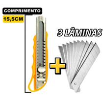 Combo Reparo Conserto Pneu Sem Câmara Para Remendo Camera Rasgo Furo Carro Moto Bike Tubeless Combo Reparo Conserto Pneu Sem Câmara Para Remendo Camera Rasgo Furo Carro Moto Bike Tubeless