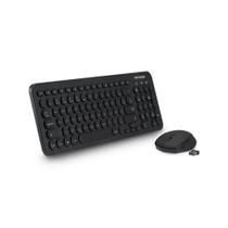 Combo s/fio tec/mouse multilaser tc231