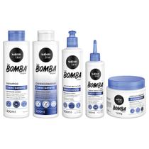 Combo Salonline-01 - Salon Line