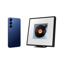 Combo Samsung Galaxy S25 5G + Music Frame LS60D Combo Samsung Galaxy S25 5G + Music Frame LS60D