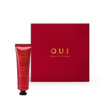 Combo Scapin 245: Creme para Mãos 30g + Caixa P