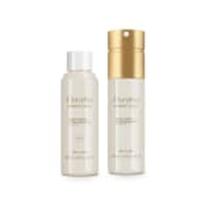 Combo Simple Love: Body Spray 100ml + Refil 100ml Combo Simple Love: Body Spray 100ml + Refil 100ml