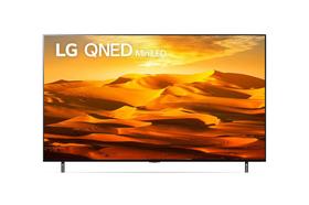Combo Smart TV LG QNED MiniLED 75'' 4K 75QNED90SQA + Smart TV LG UHD 50'' 4K 50UR8750PSA
