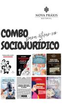 COMBO Sociojuridico