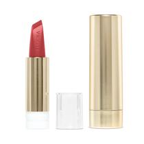 Combo Sofisticada e Destemida: Batom Alaranjado 3,4g + Case Dourado Combo Sofisticada e Destemida: Batom Alaranjado 3,4g + Case Dourado