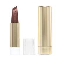 Combo Sofisticada e Determinada: Batom Marrom 3,4g + Case Dourado Combo Sofisticada e Determinada: Batom Marrom 3,4g + Case Dourado