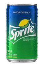 Combo Sprite 2