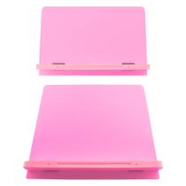 Combo Suportes Para Notebook E Tablet - Cores