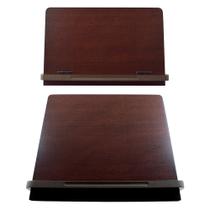 Combo Suportes Para Notebook e Tablet - Excelência Combo Suportes Para Notebook e Tablet - Excelência