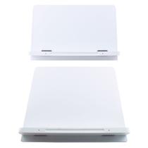 Combo Suportes Para Notebook e Tablet - Lundene